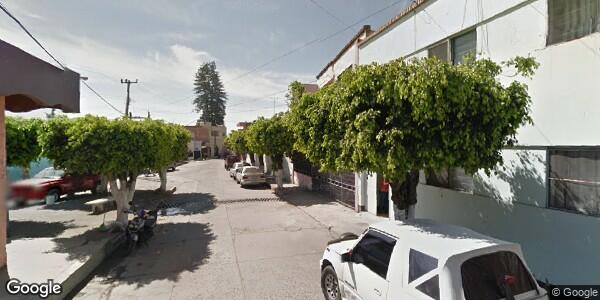 BODEGA DE LIBROS DE LA ZONA 18